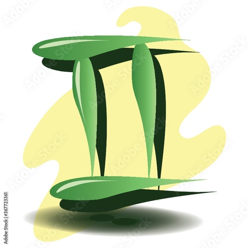 gemini horoscope