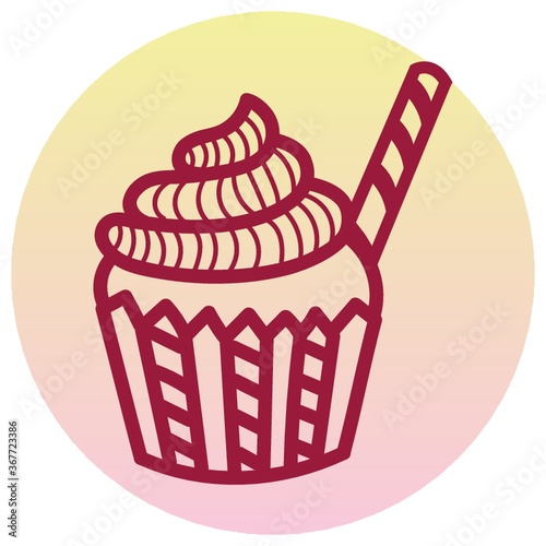 cupcake