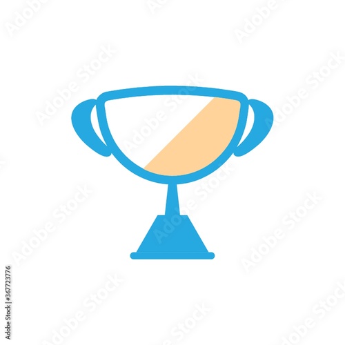 trophy