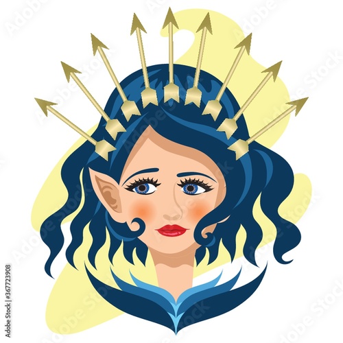 sagittarius horoscope