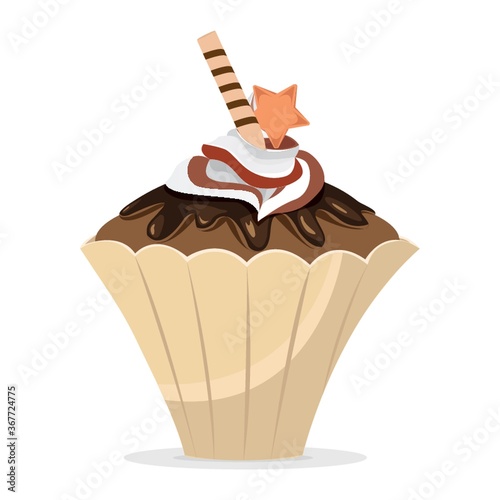 cupcake