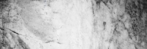 white and gray texture marble background