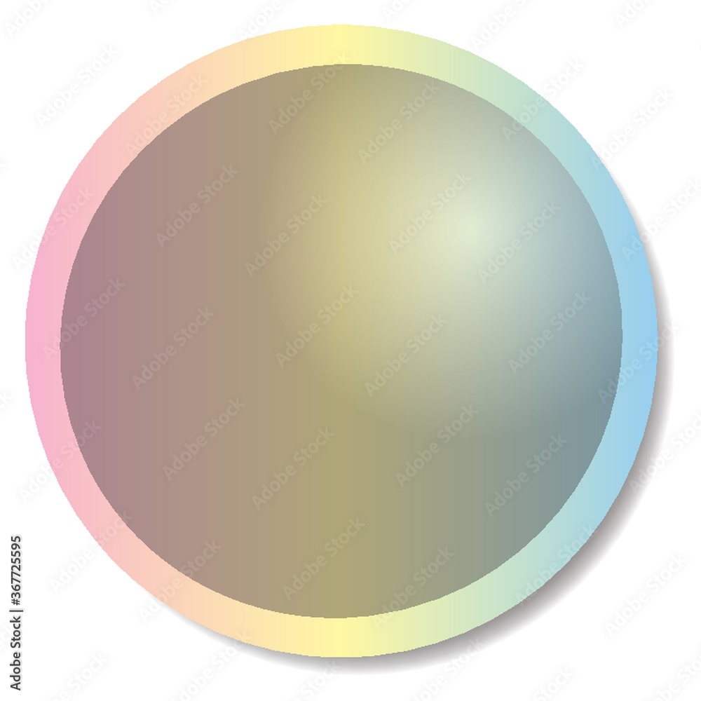 button template button template