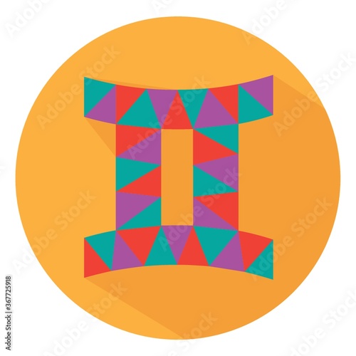 gemini horoscope
