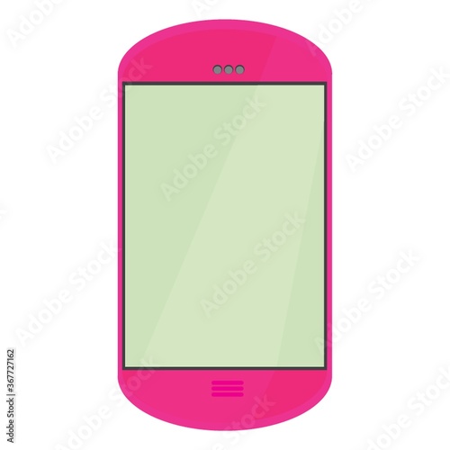 smartphone