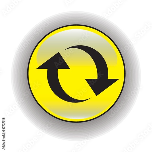 refresh icon