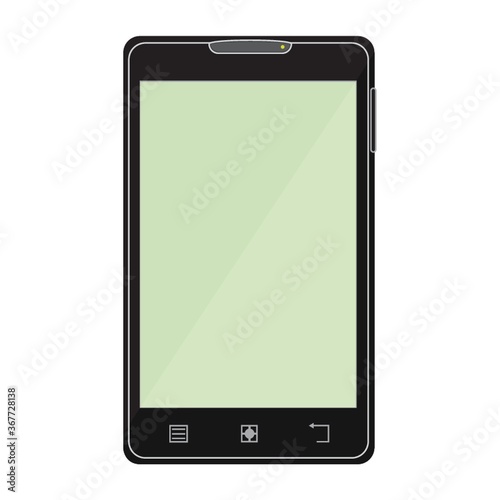 smartphone