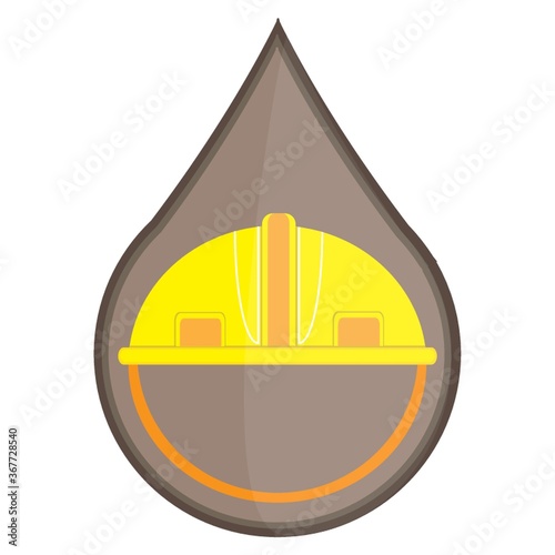 hard cap