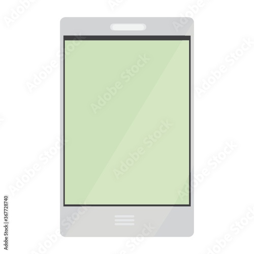 smartphone