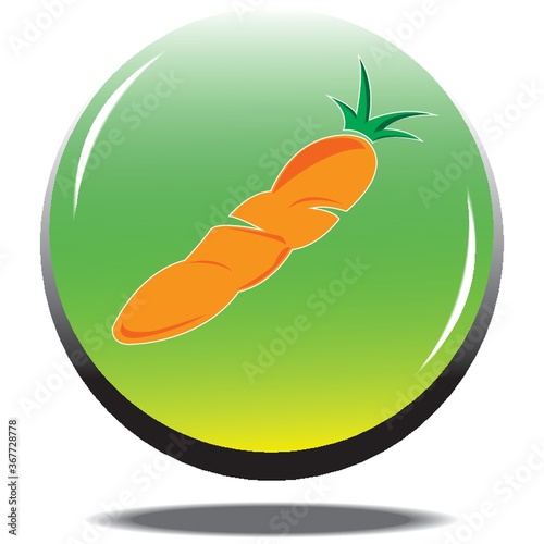 carrot