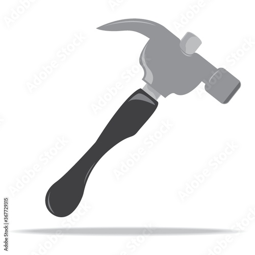 hammer