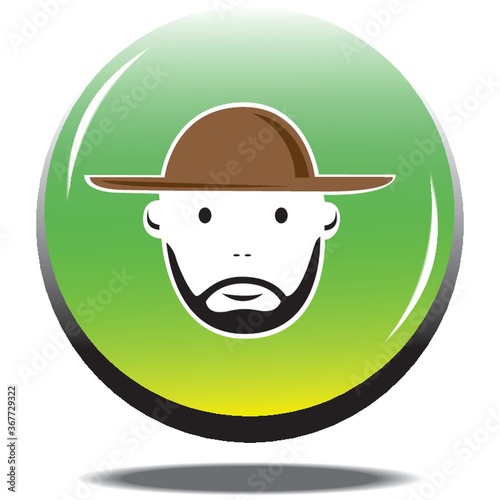 farmer