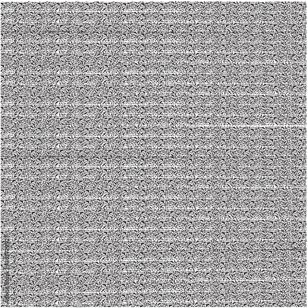 Fototapeta premium seamless abstract background