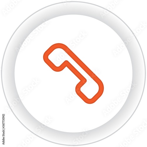 call button