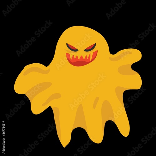 ghost
