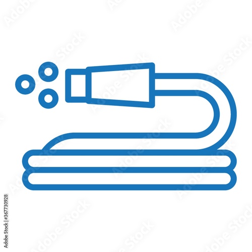 pipe
