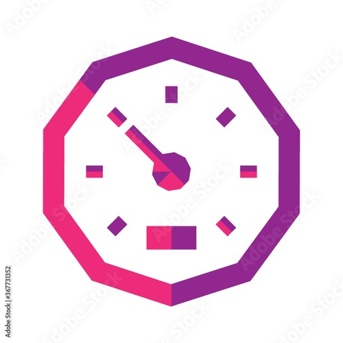 speedometer