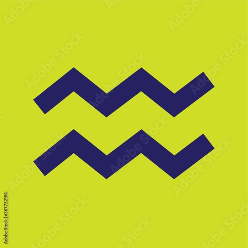 aquarius horoscope