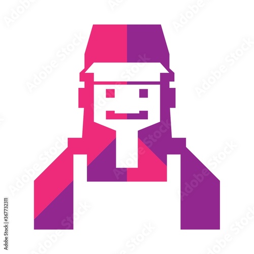 car mechanic