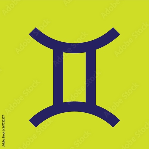 gemini horoscope