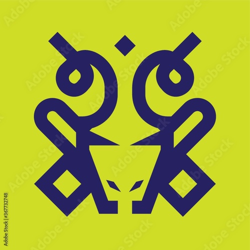 capricorn