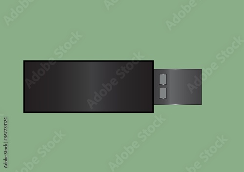 pen drive