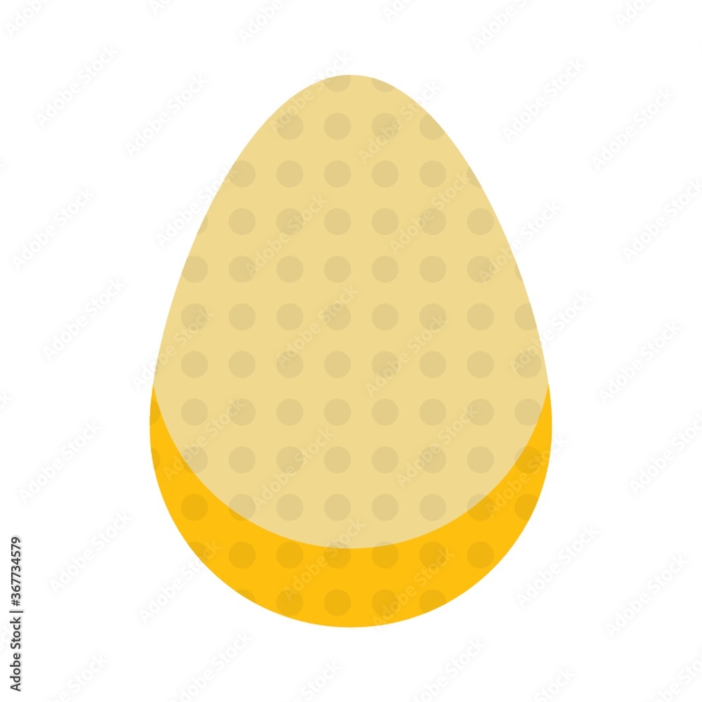 egg egg