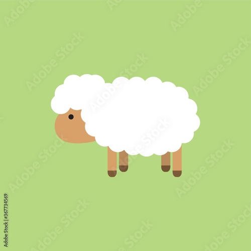 sheep