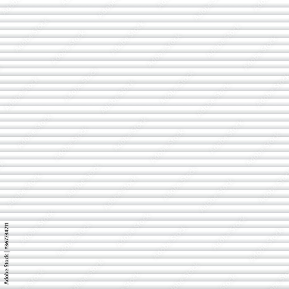 horizontal lines background horizontal lines background