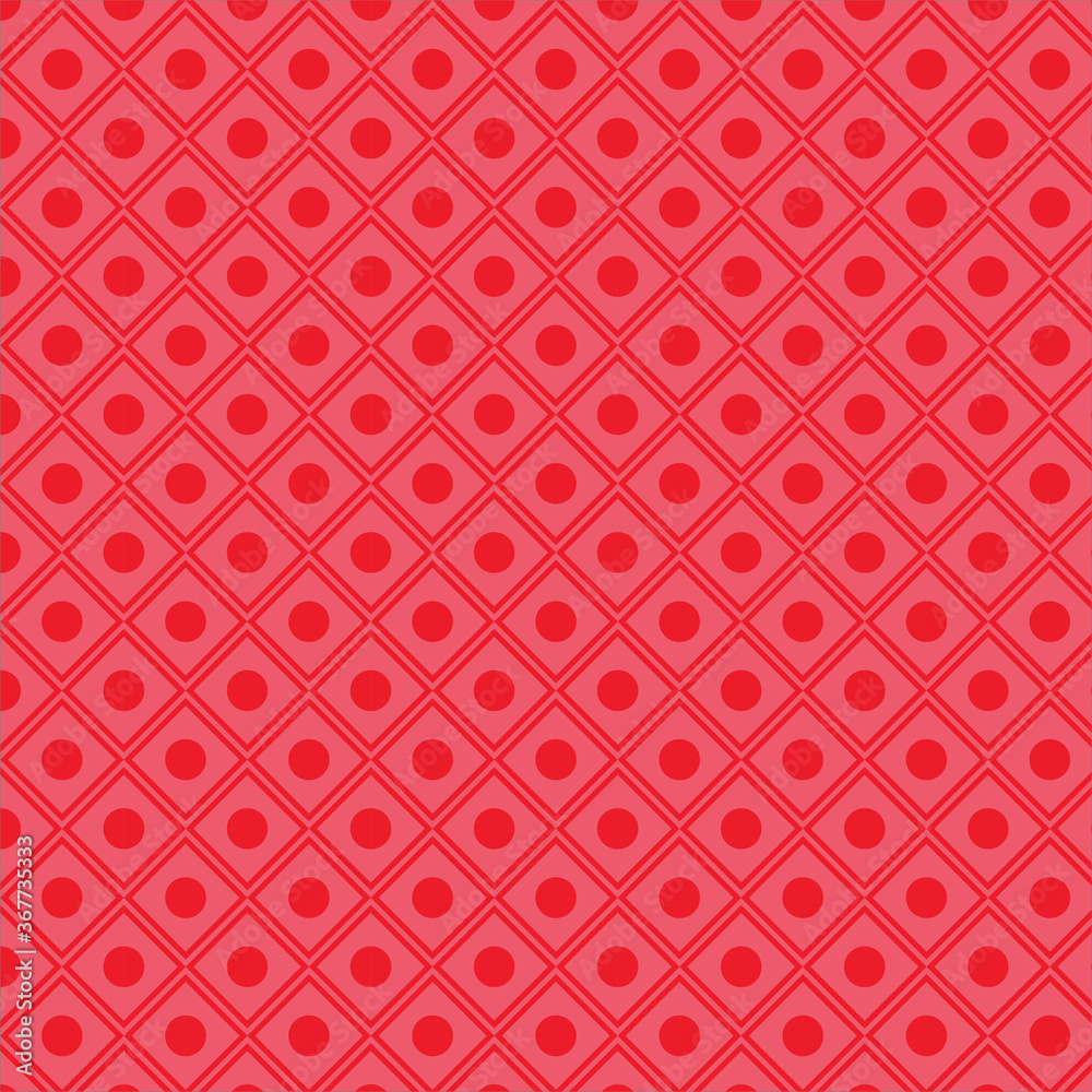 Simple geometric design. Contrast abstract seamless pattern for textile, wallpaper, wrapping paper, prints, surface design, web background or another accent etc. Simple geometric design. Contrast abstract seamless pattern for textile, wallpaper, wrapping paper, prints, surface design, web background or another accent etc.