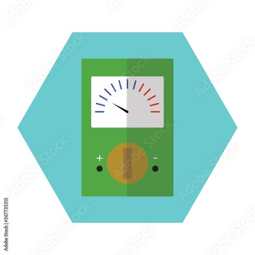 multimeter