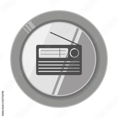 radio button
