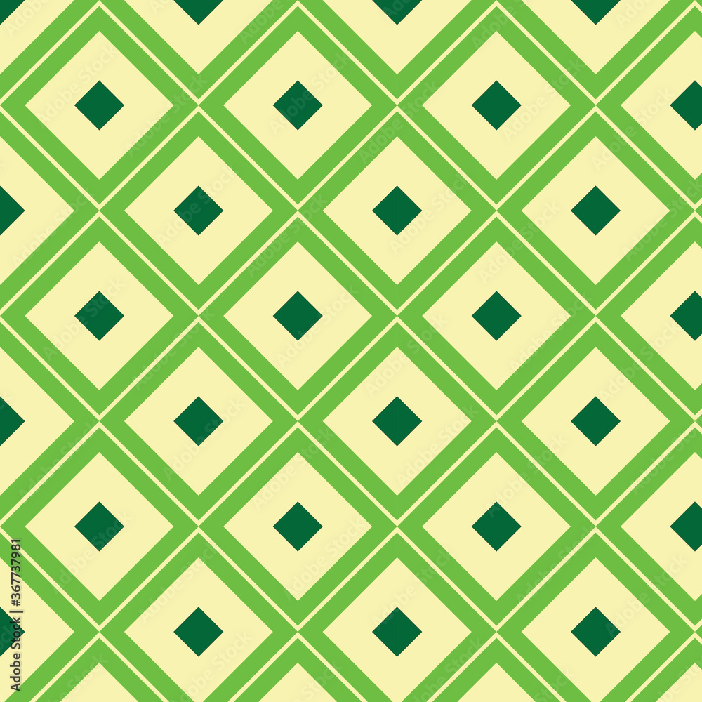 Simple geometric design. Contrast abstract seamless pattern for textile, wallpaper, wrapping paper, prints, surface design, web background or another accent etc. Simple geometric design. Contrast abstract seamless pattern for textile, wallpaper, wrapping paper, prints, surface design, web background or another accent etc.