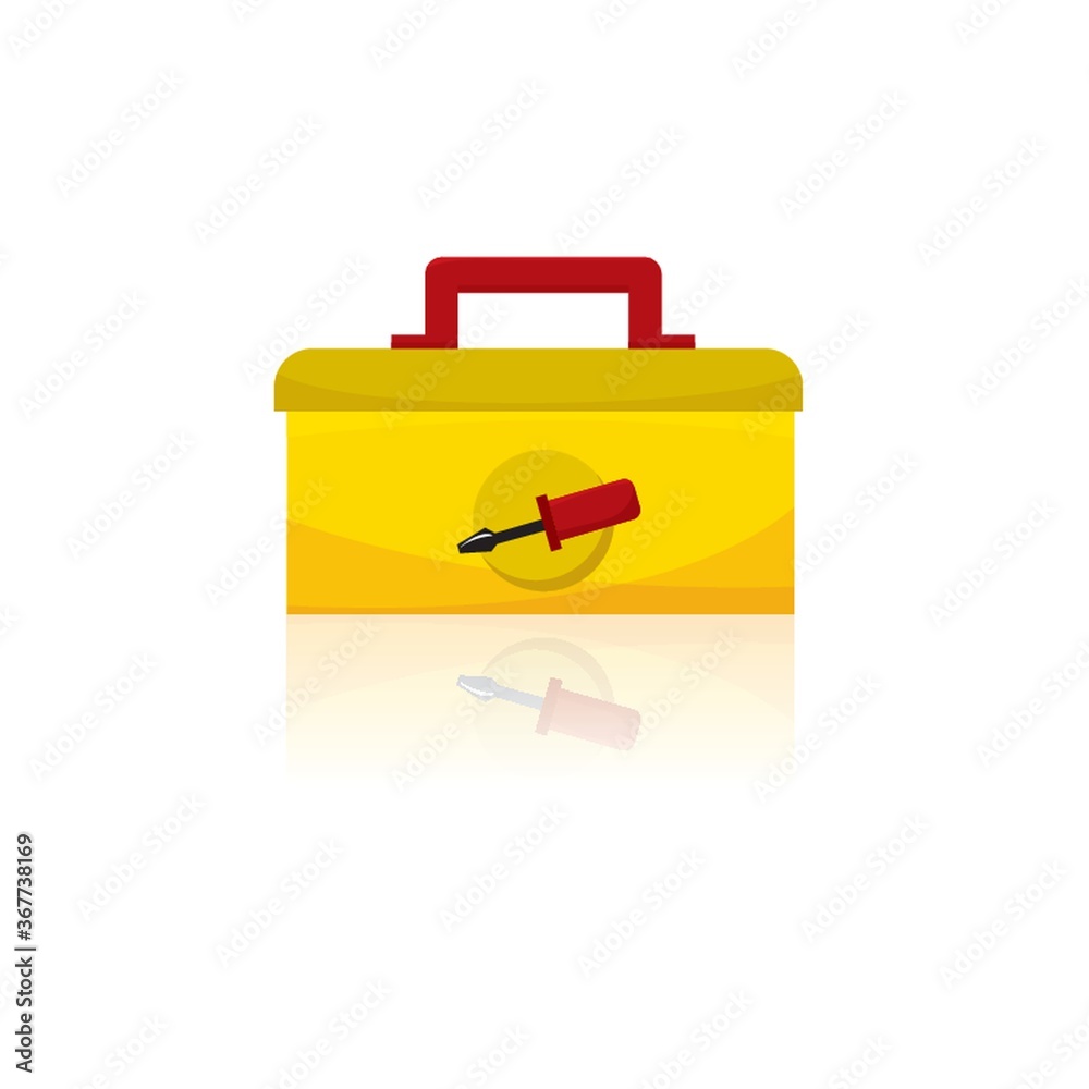 tool box tool box