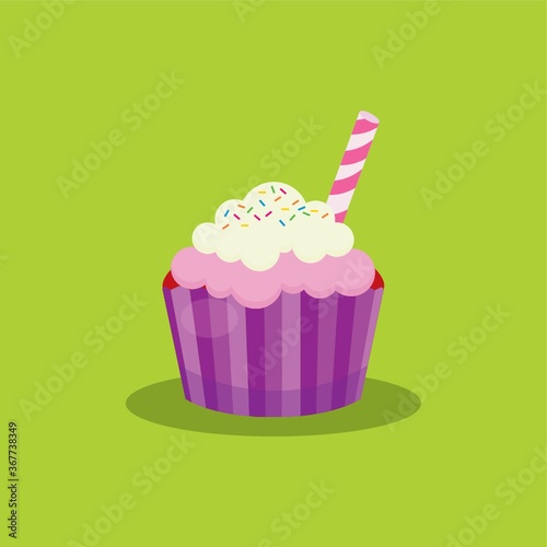 cupcake