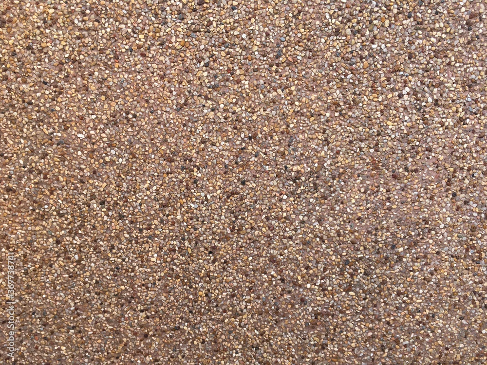 stone texture background stone texture background