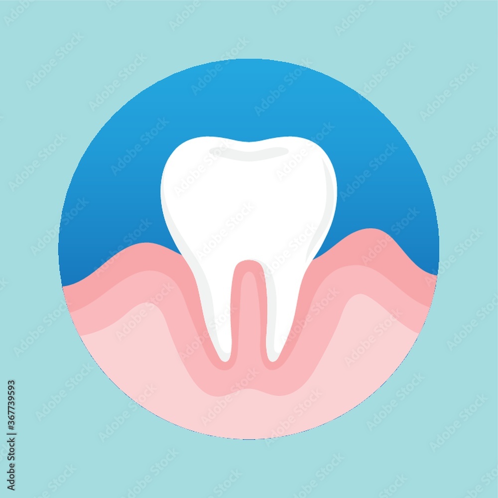 tooth tooth