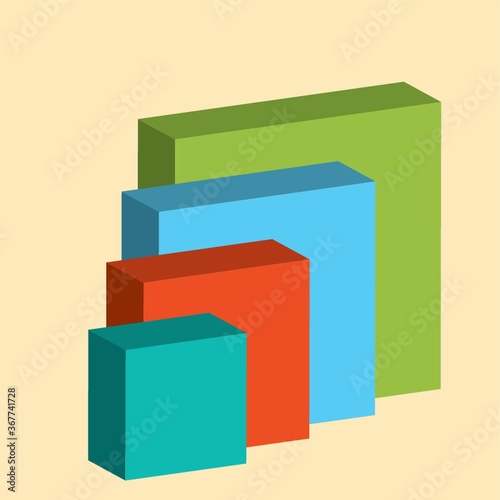 geometrical graphs