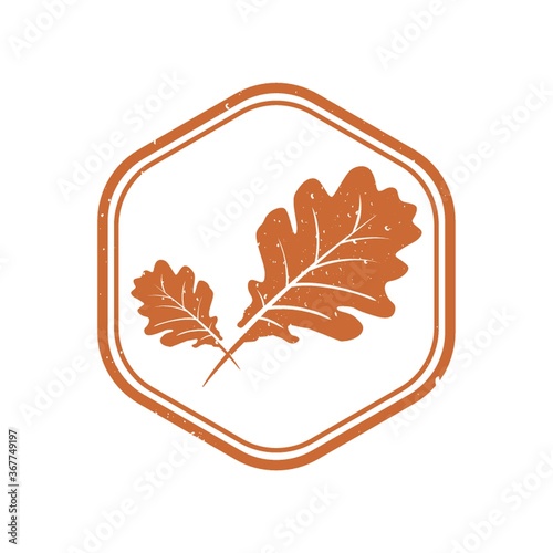 thanksgiving leaves