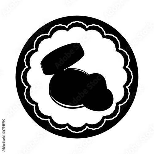 face powder