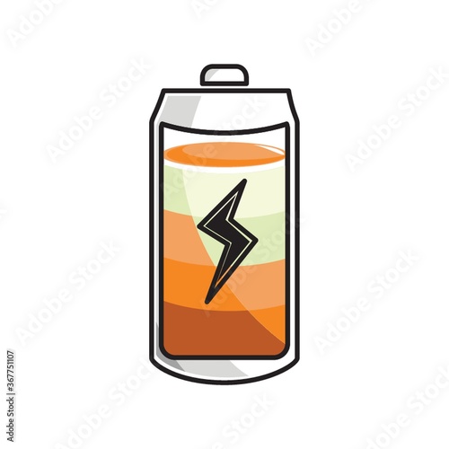 battery