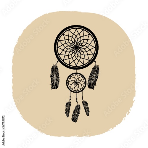 dream catcher