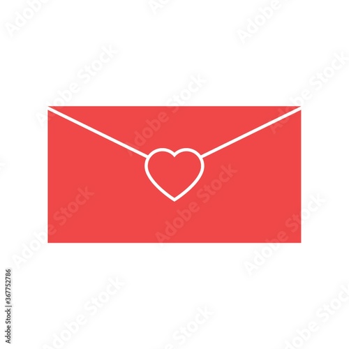love letter