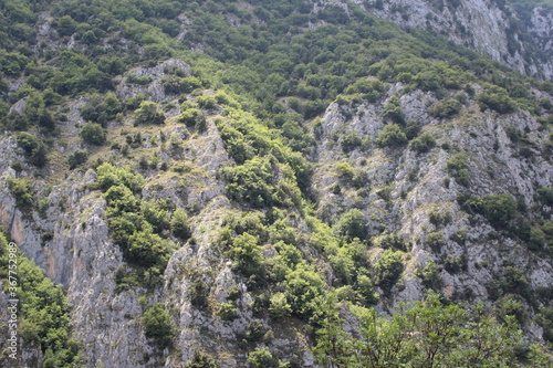 Valle Abruzzo