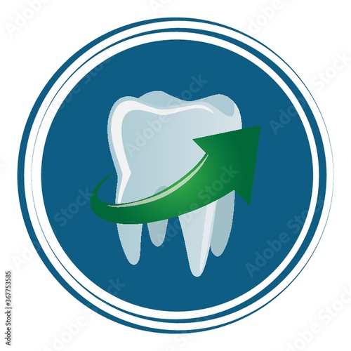 tooth care