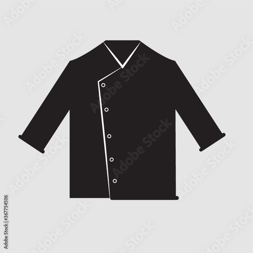 chef uniform