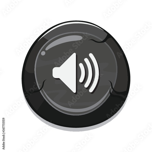volume button