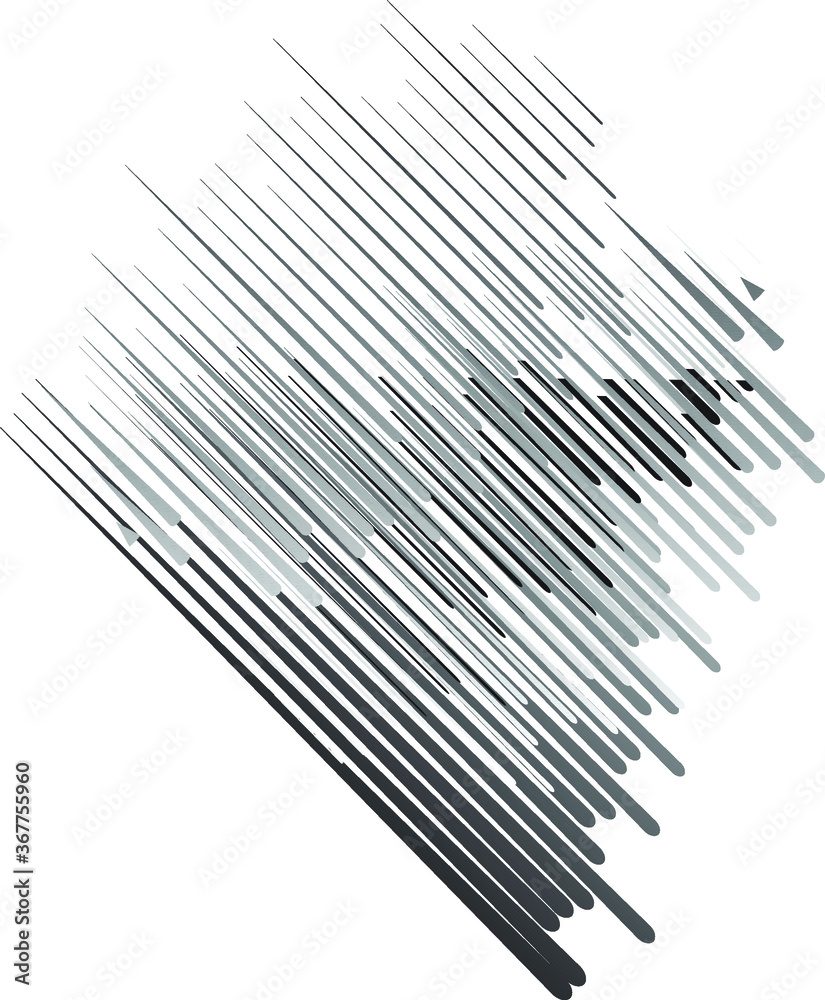 Logo with speed lines in circle, rectangle and triangle form .Square unusual icon Design .Black Vector stripes .Geometric shape. Logo with speed lines in circle, rectangle and triangle form .Square unusual icon Design .Black Vector stripes .Geometric shape.