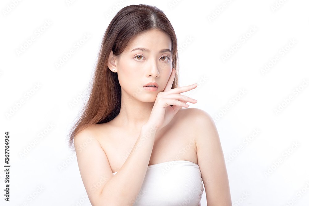 asian, woman, portrait, makeup, japanese, beautiful, facial, isolated, people, fresh, white, acne, girl, aging, asia, attractive, background, beauty, care, cheek, clean, collagen, eye, eyebrow, eyelas asian, woman, portrait, makeup, japanese, beautiful, facial, isolated, people, fresh, white, acne, girl, aging, asia, attractive, background, beauty, care, cheek, clean, collagen, eye, eyebrow, eyelas