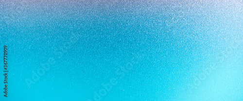 blur Background blue grunge. Texture blue background